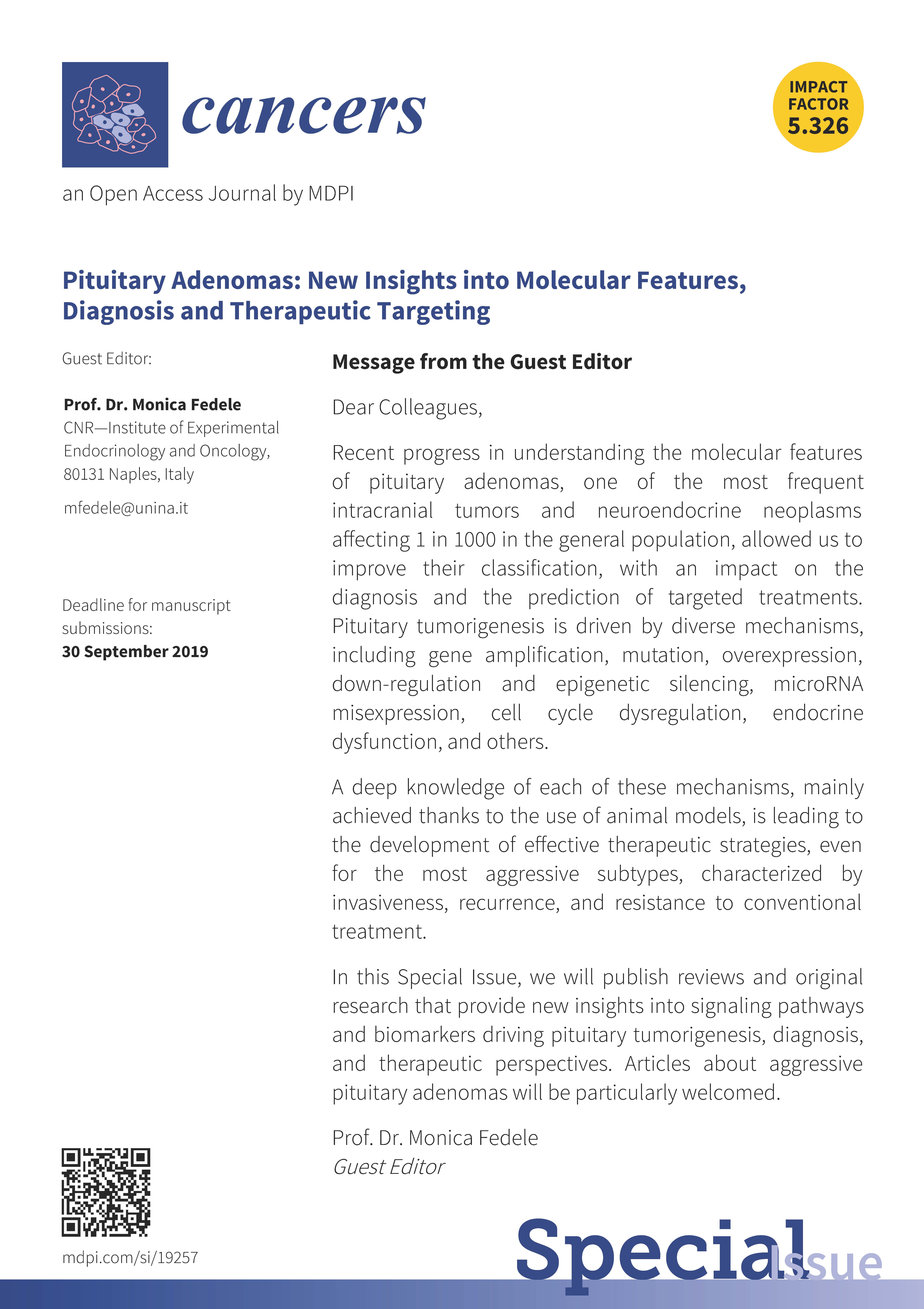 pituitary_adenomas-flyer2_pagina_1